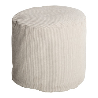 tabouret FATTY