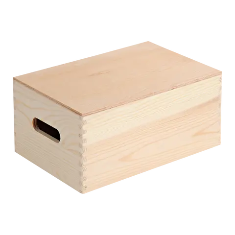 Aufbewahrungsbox Til