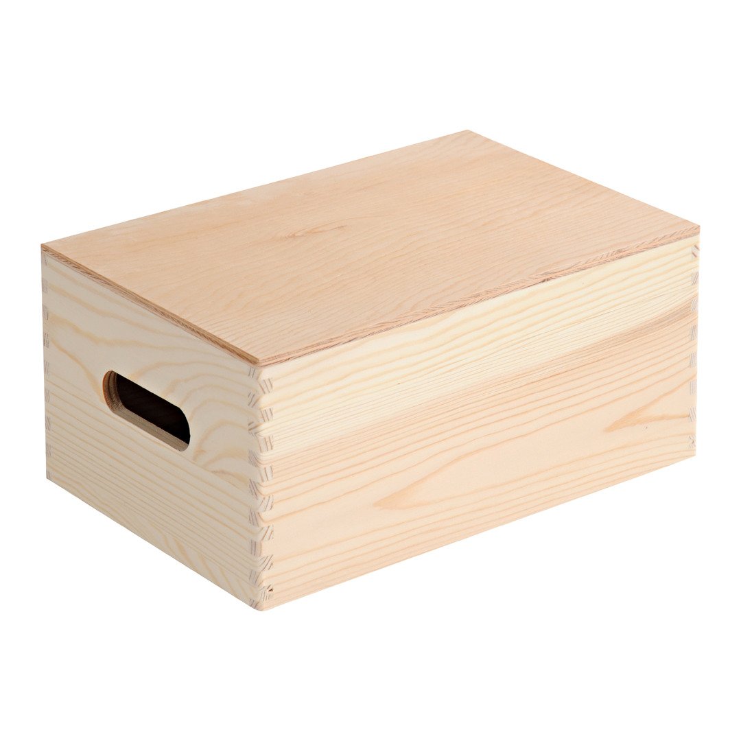 Aufbewahrungsbox Til