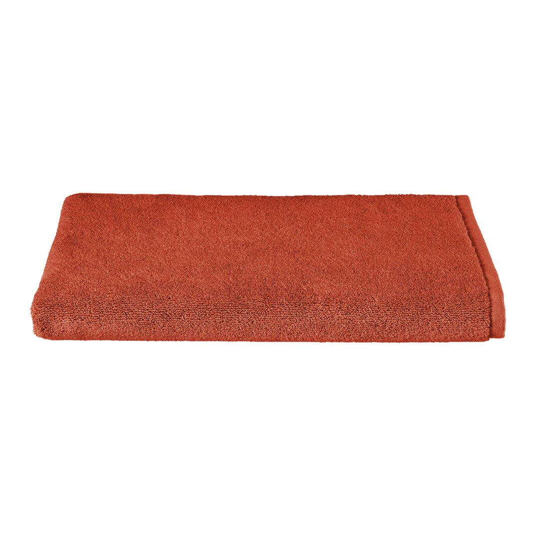 serviette PRESTIGE