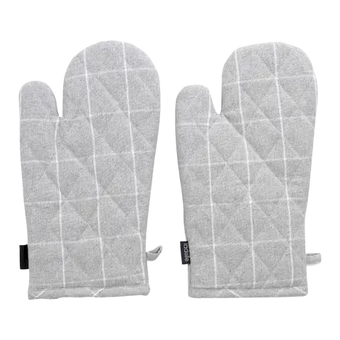 Topfhandschuh Eco-Check