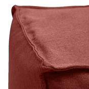 Hocker Dados