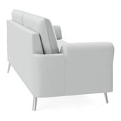 Einzelsofa Estelle