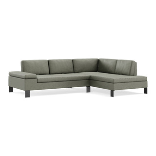Ecksofa Baltimore