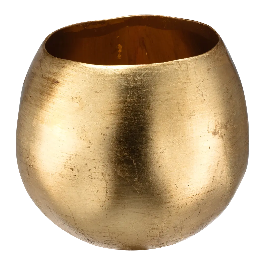 cache-pot NEVIS