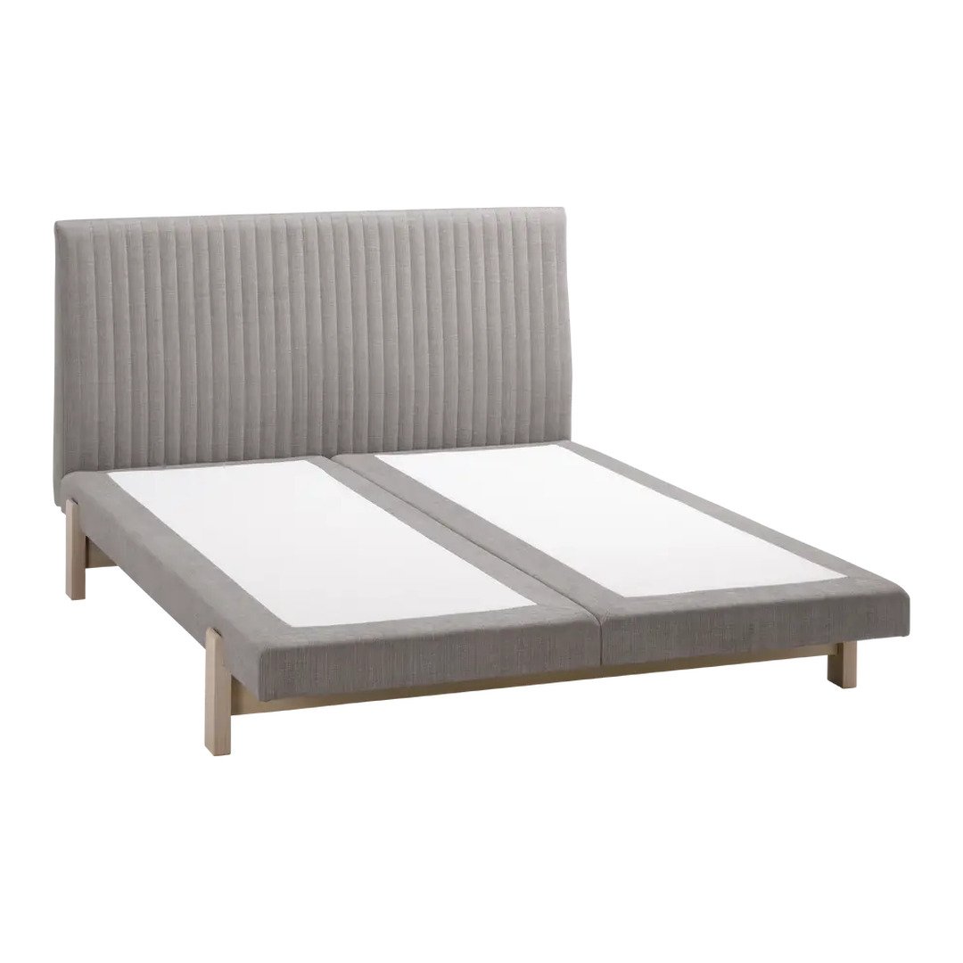 Boxspringbett Ragaz