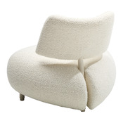 Sessel Pallone