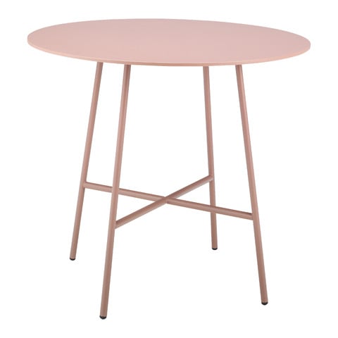 table d’appoint TIA MARIA