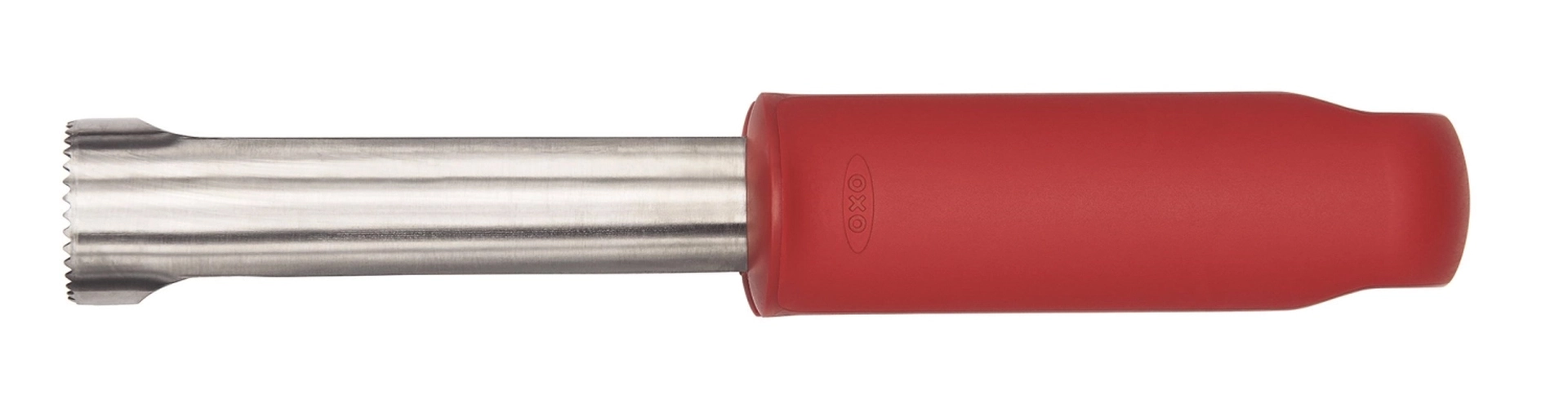 snocciolatore Good Grips