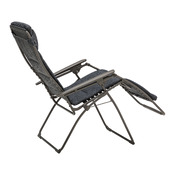 chaise longue Futura XL