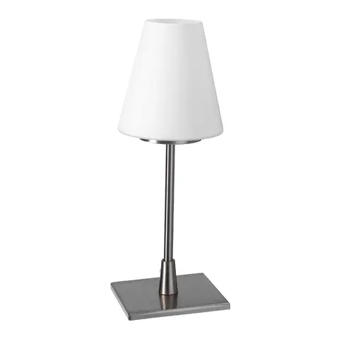 lampada da tavolo LUCY