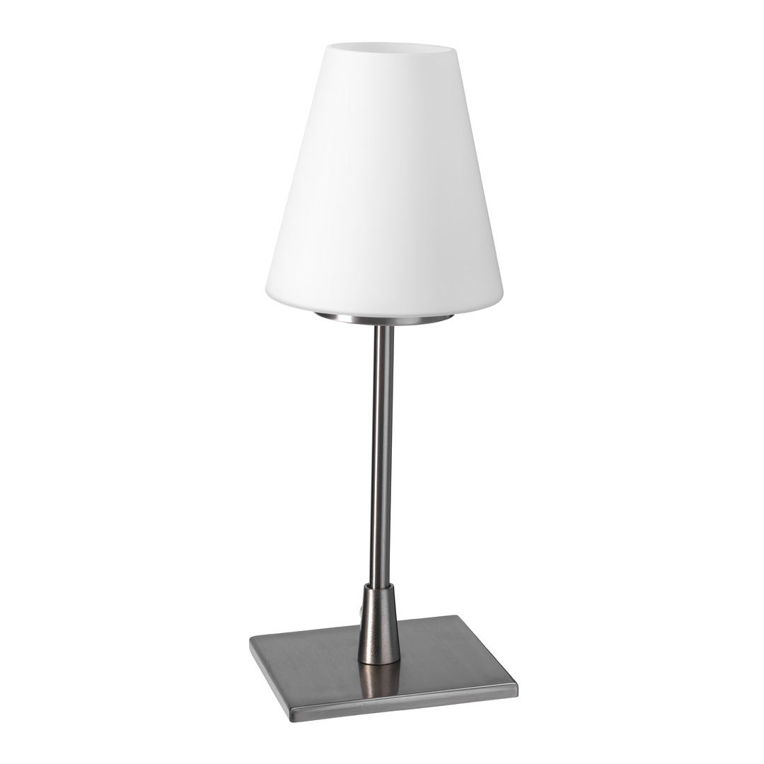 lampe de table LUCY