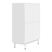 Highboard Malik