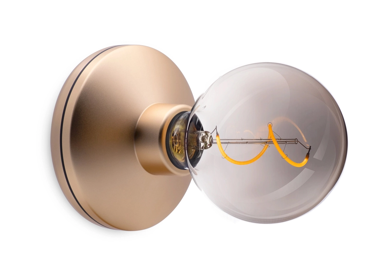 5in1 lampe solaire Bee