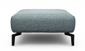 sgabello Cosy1