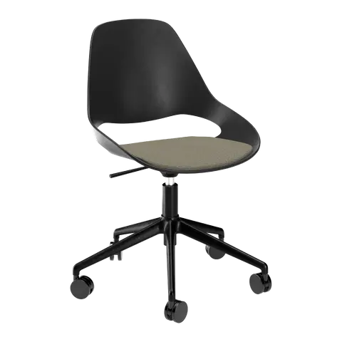 sedia per ufficio Falk