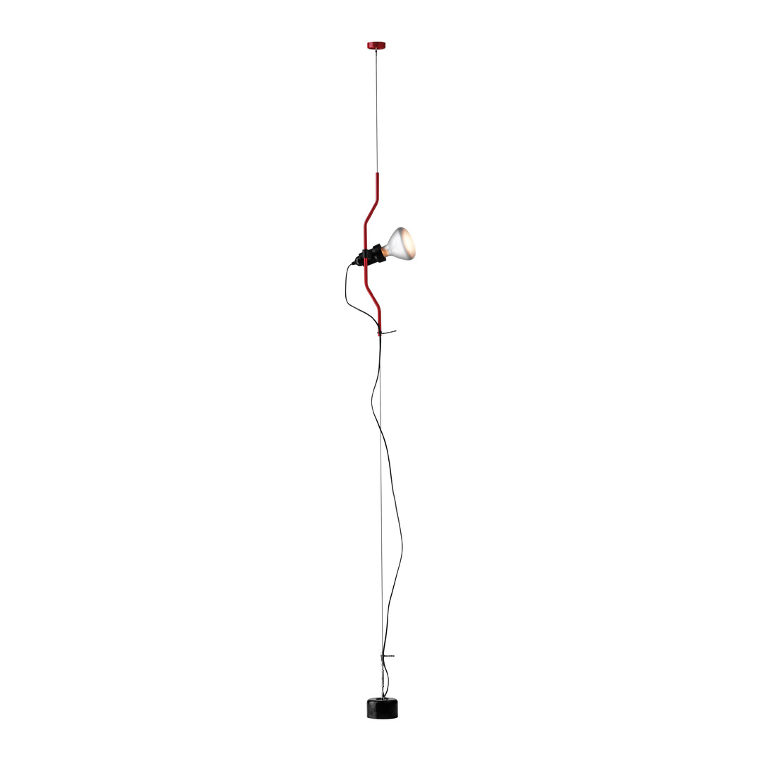lampe à suspension PARENTESI D