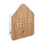 Soundbox Zwitscherbox
