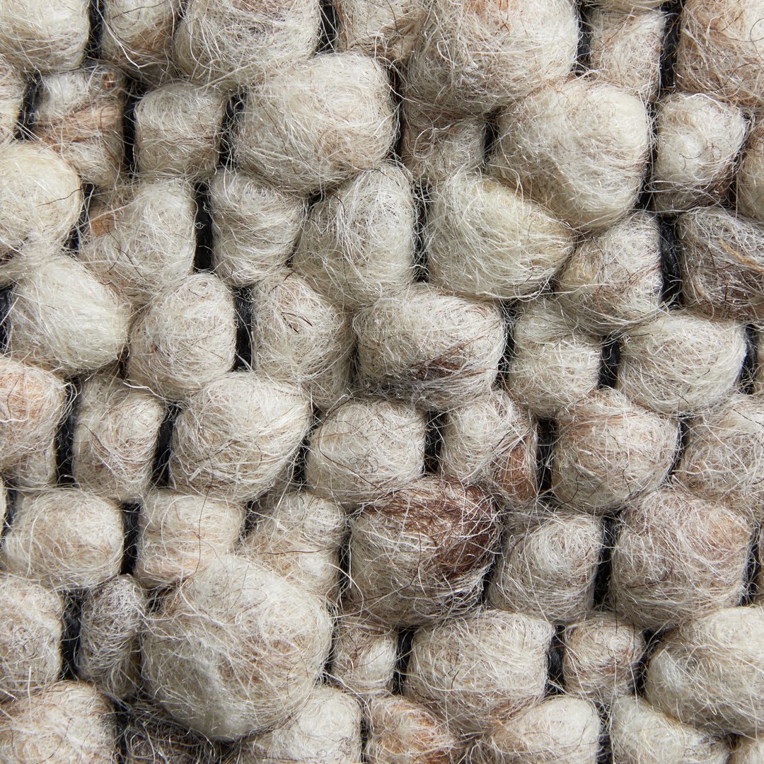 tappeto in lana Püha