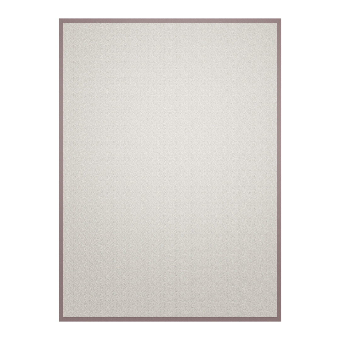 tapis de laine Natura