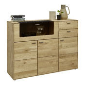 Highboard Venturo