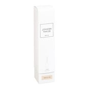 diffusore essence