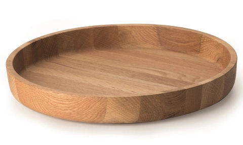 Schale Oak