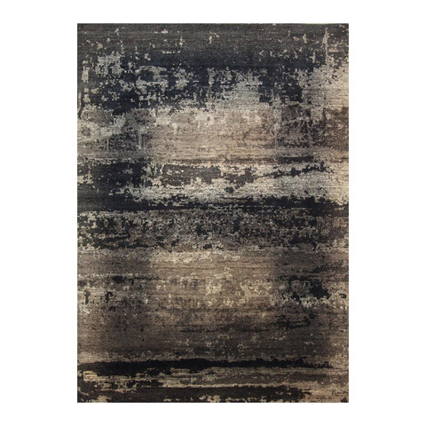 tapis d’Orient modernes Sahar Fresco