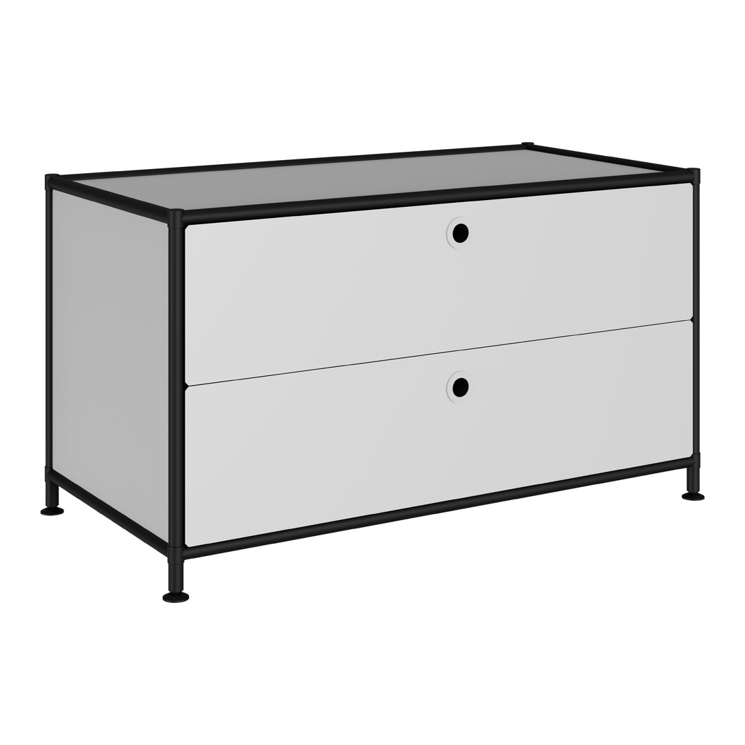 sideboard QUADRO
