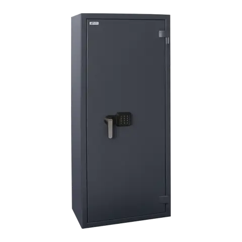 armadio delle armi Pyrit Wf 7 E Kombi