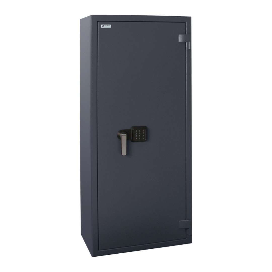 armadio delle armi Pyrit Wf 7 E Kombi
