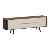 sideboard MARYLIN
