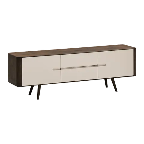 sideboard MARYLIN