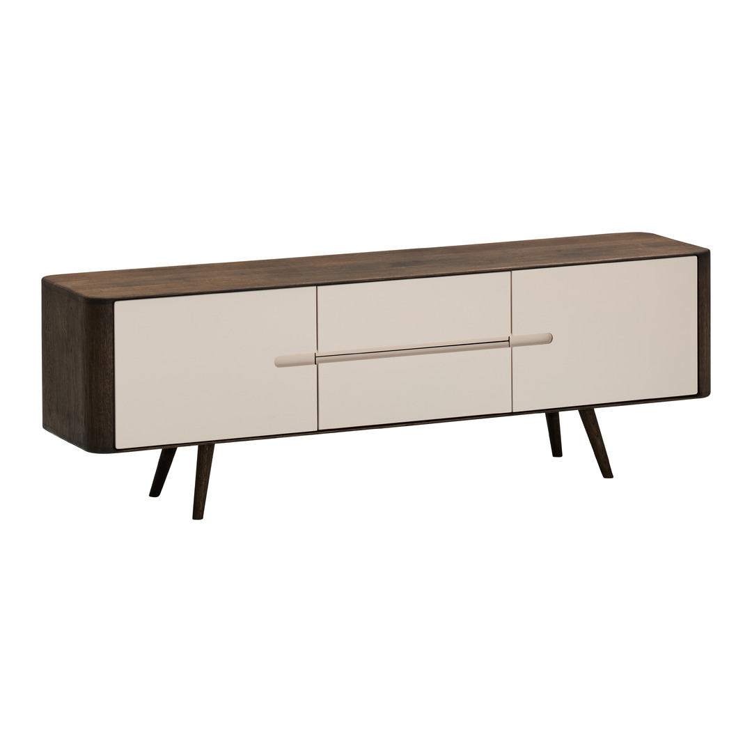 sideboard MARYLIN