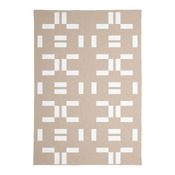 tappeto in lana ESSENTIAL