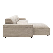 Ecksofa Eastport