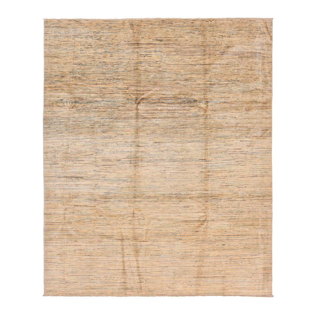 tapis d’Orient modernes Arian Deco