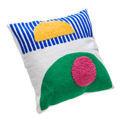 coussin décoratif TILDA