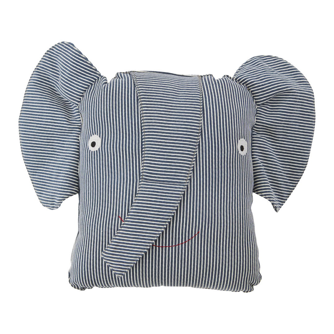 cuscino Oytex