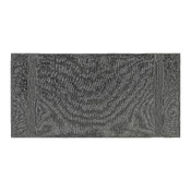 serviette de douche MALEA