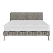 Boxspringbett Slow