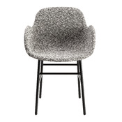 chaise C Form
