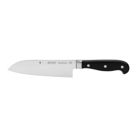 santoku coltello Spitzenklasse Plus