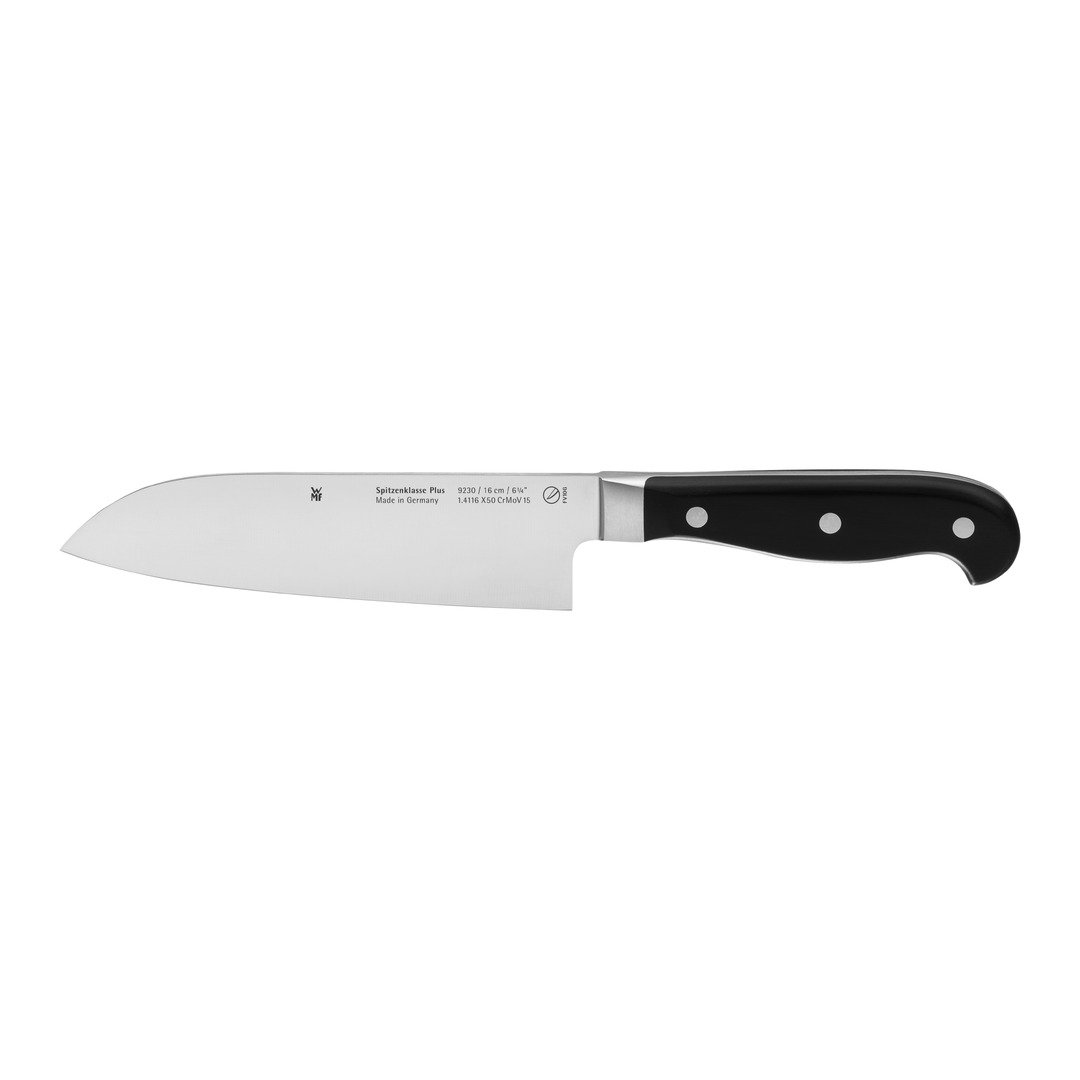 santoku coltello Spitzenklasse Plus
