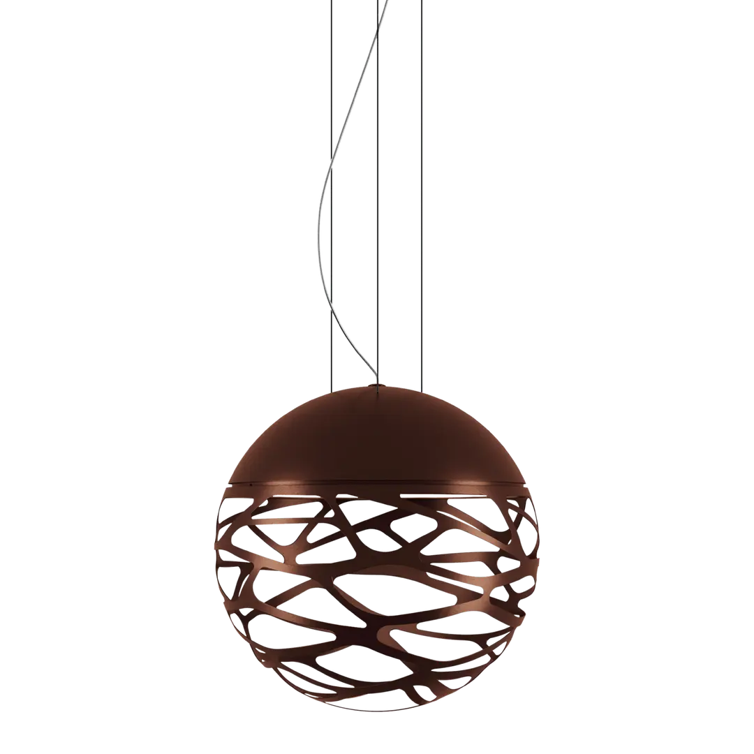 Hängeleuchte KELLY SPHERE
