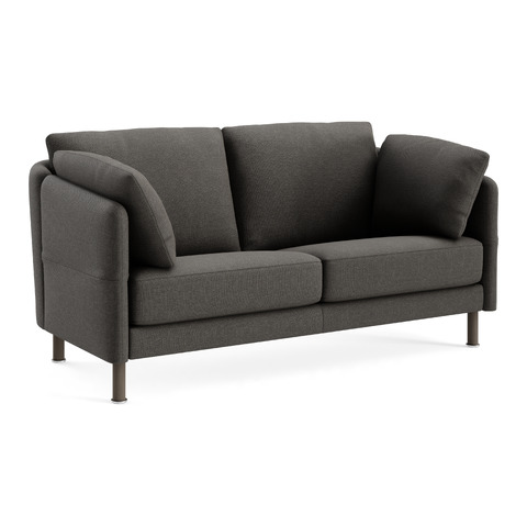 Einzelsofa I-Cielo