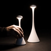 Outdoor Tischleuchte Nudrop mini