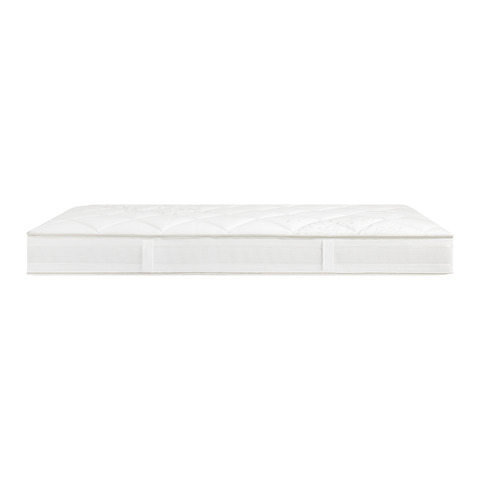 matelas Touchspring It A