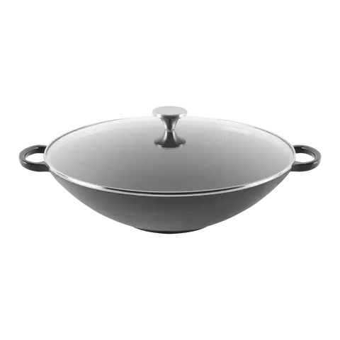 Wok BEEF & MORE