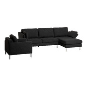 fauteuil CLASSICS